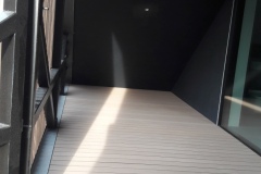 20180404_173615